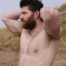 mike_m378