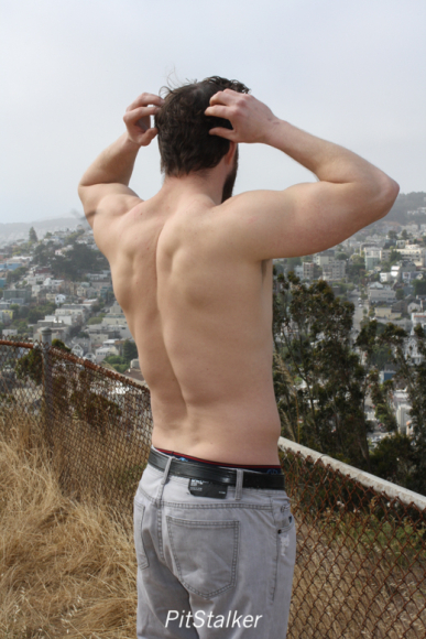 mike_m397