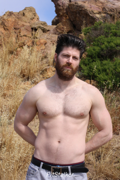 mike_m409