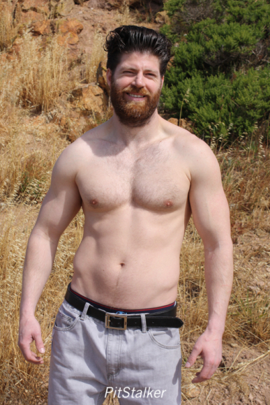 mike_m413