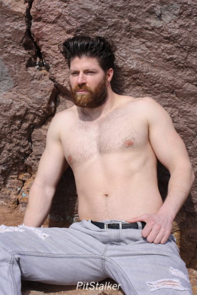mike_m432