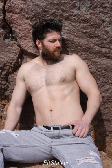 mike_m433