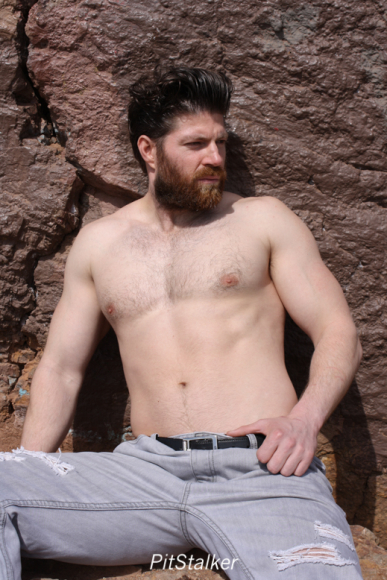 mike_m434