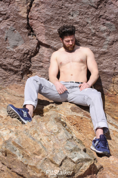 mike_m438