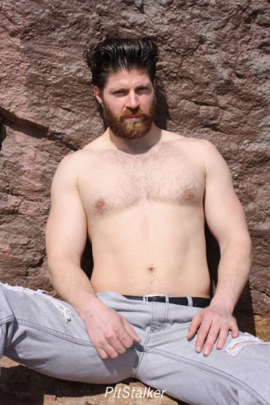 mike_m440