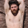 mike_m443