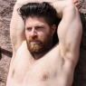 mike_m446