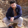 mike_m455