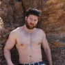 mike_m456