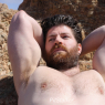 mike_m461