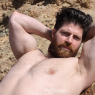 mike_m463