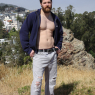 mike_m466