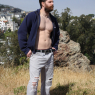 mike_m468