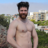 mike_m469