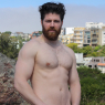 mike_m470