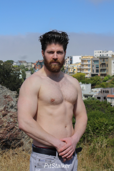 mike_m471
