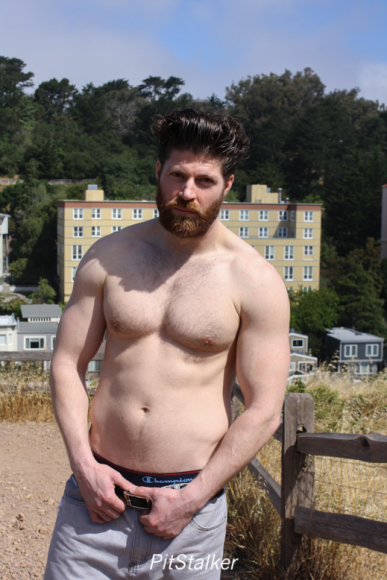 mike_m473