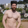 mike_m474