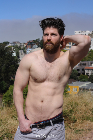 mike_m480