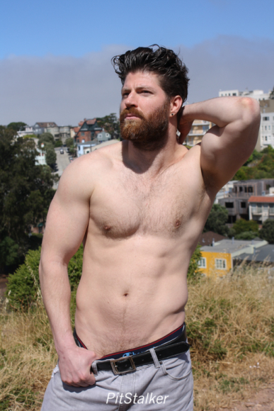 mike_m482