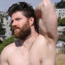 mike_m484