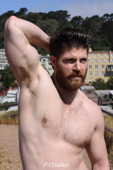mike_m485