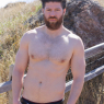 mike_m491