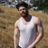 mike_m492