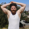 mike_m502