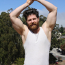 mike_m503