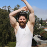 mike_m504