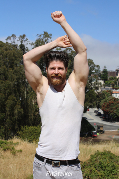 mike_m504