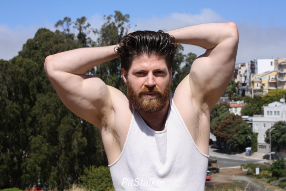 mike_m508