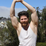 mike_m510