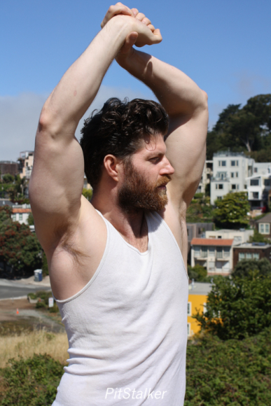 mike_m516