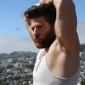 mike_m522