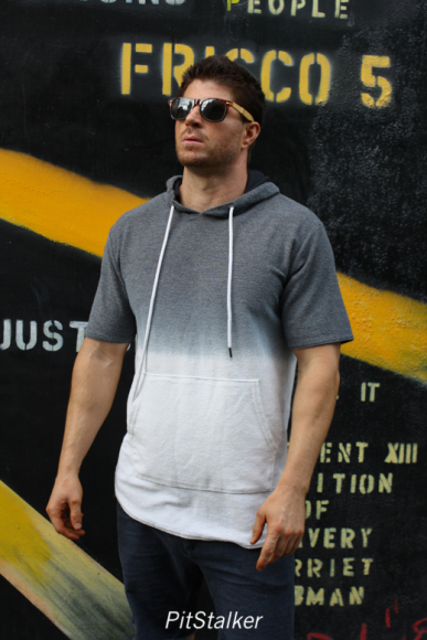 mike_m008