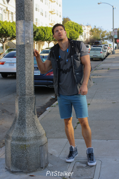 mike_m204