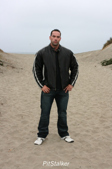 mike_s001