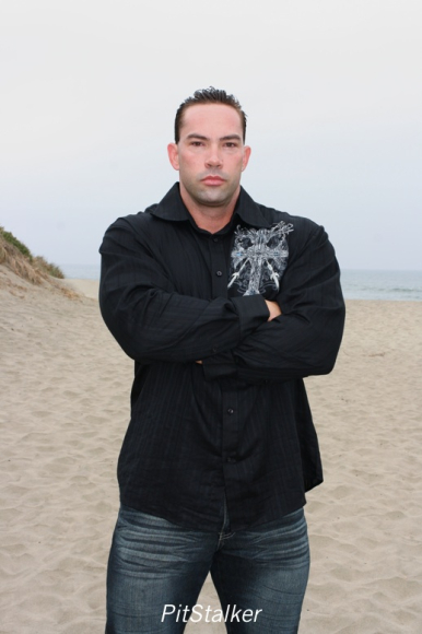 mike_s011