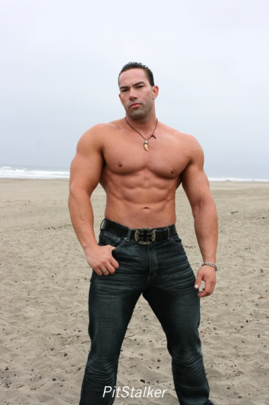 mike_s033
