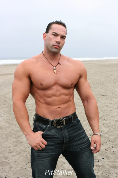 mike_s034