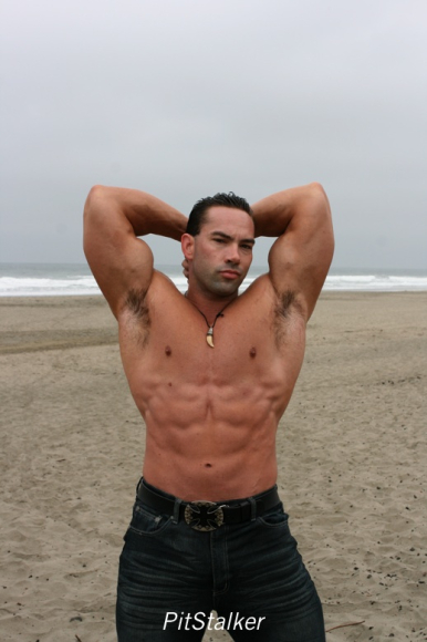 mike_s042