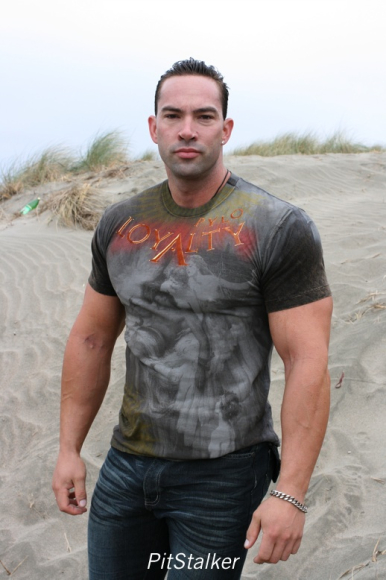 mike_s046