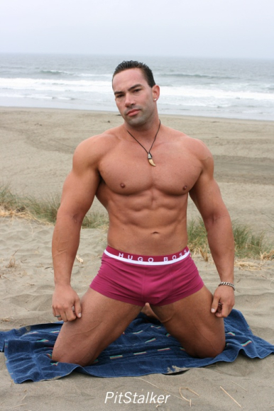 mike_s057