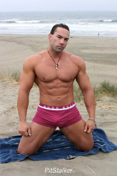 mike_s058