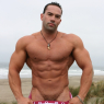 mike_s102