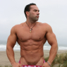 mike_s103