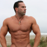 mike_s104