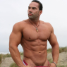 mike_s106